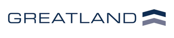 Greatland Holdings Group Pty Ltd logo