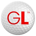 GreatLIFE Golf logo