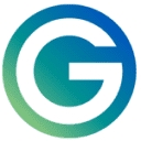 Greator GmbH logo
