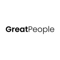 GreatPeople