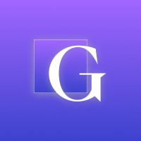 Great Playbook Asia logo