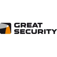 Great Security logo