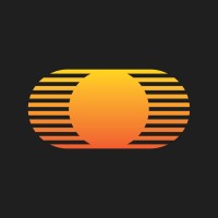 Great Southern Bank logo