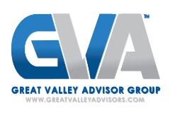Great Valley Advisor Group logo