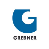 Grebner Ingenieure GmbH logo