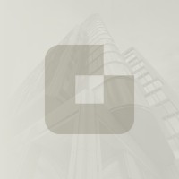 Grupo Greco Gres Internacional S.L. logo