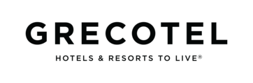 Grecotel Hotels & Resorts logo
