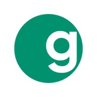 greehill logo
