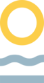 Greeking.me logo