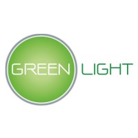 GreenLight logo