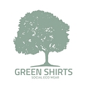 GREEN SHIRTS