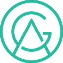 GreenAer - Ireland's Electric Bike Specialists logo