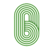 Greenbacker Capital logo