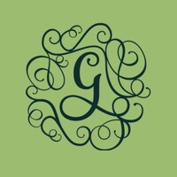 Greenbank Services Club logo