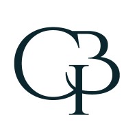 Green Barks Search logo