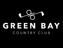 Green Bay Country Club logo