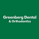 Greenberg Dental & Orthodontics logo