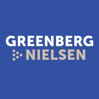 Greenberg Nielsen logo