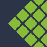 Greencells Group logo