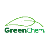 GreenChem Industries logo