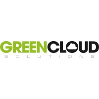 GreenCloud Solutions