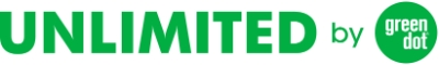 Green Dot Corporation logo