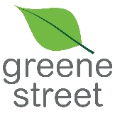 Greene Street logo