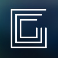Greenfield Partners logo