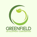 Greenfield Marketers One logo