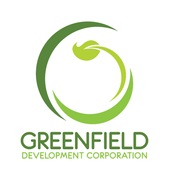 Greenfield Marketers One logo