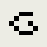 Greenfield Capital logo