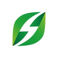 Greenflash logo