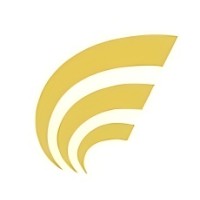 GreenFlow Ventures logo