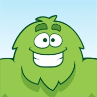 Greenfoot Energy Solutions logo