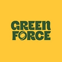 GREENFORCE FUTURE FOOD AG logo