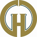 Green Hills Community logo