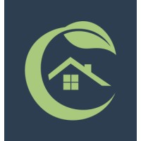 Green Home Systems logo