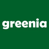 Greenia srl