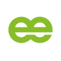 GREEN IT Das Systemhaus GmbH logo