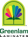 Greenlam Asia Pacific Pte Ltd logo