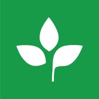 GreenLeaf