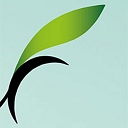 Greenleaf House logo