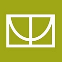 Greenleaf Trust logo