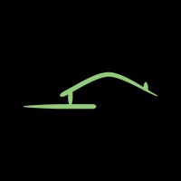 Green Lending logo