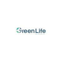 Green Life Albania