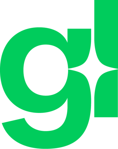 GreenLight.ai logo