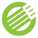Greenlight Innovation logo