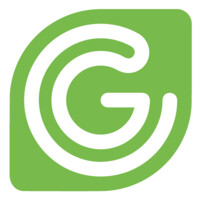 Greenlite Lighting Corporation logo