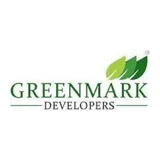 Greenmark Developers logo