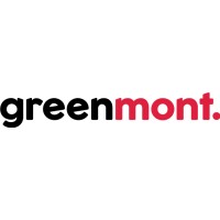 GreenMont logo